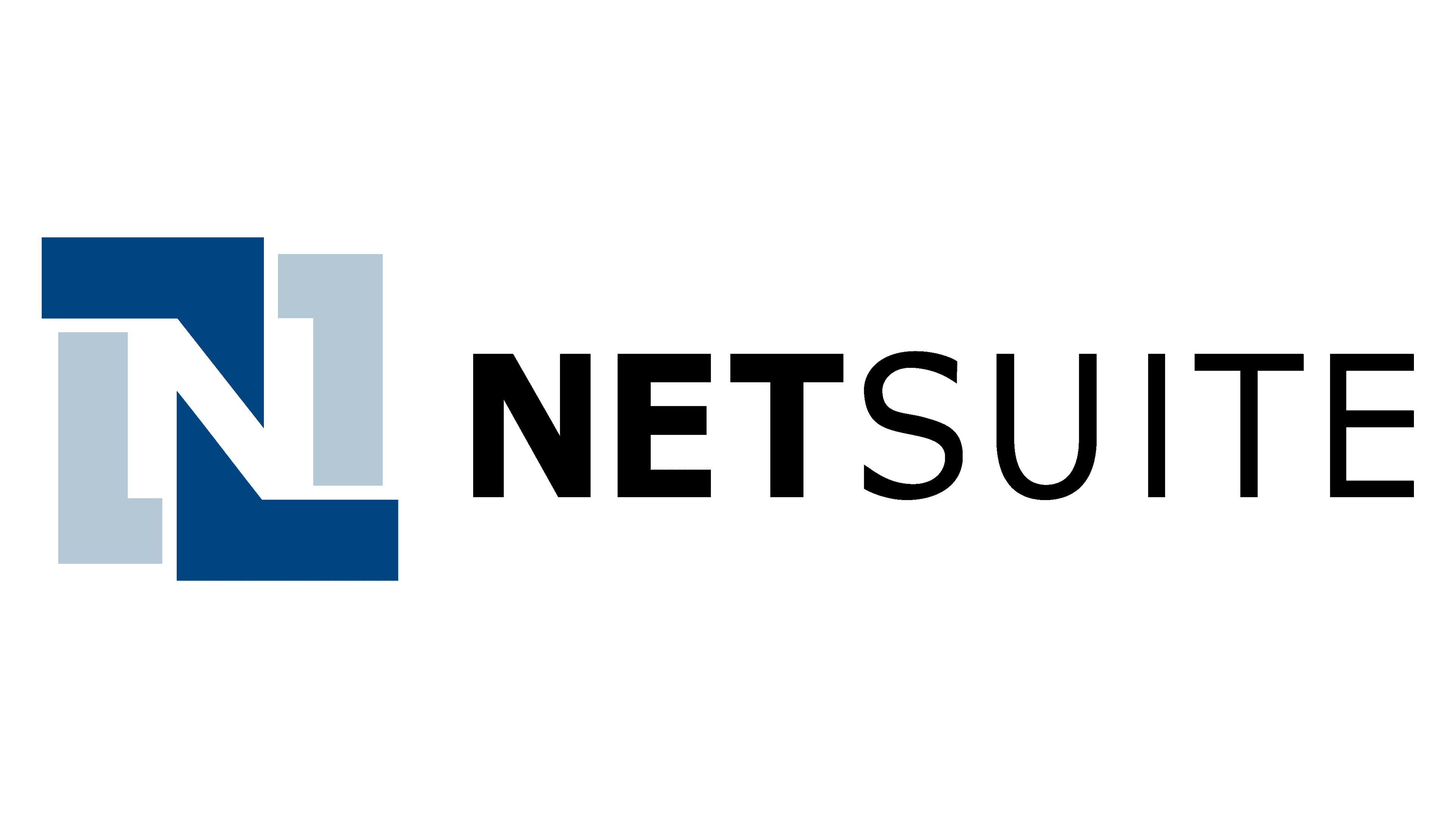NetSuite Logo and symbol, meaning, history, PNG, brand