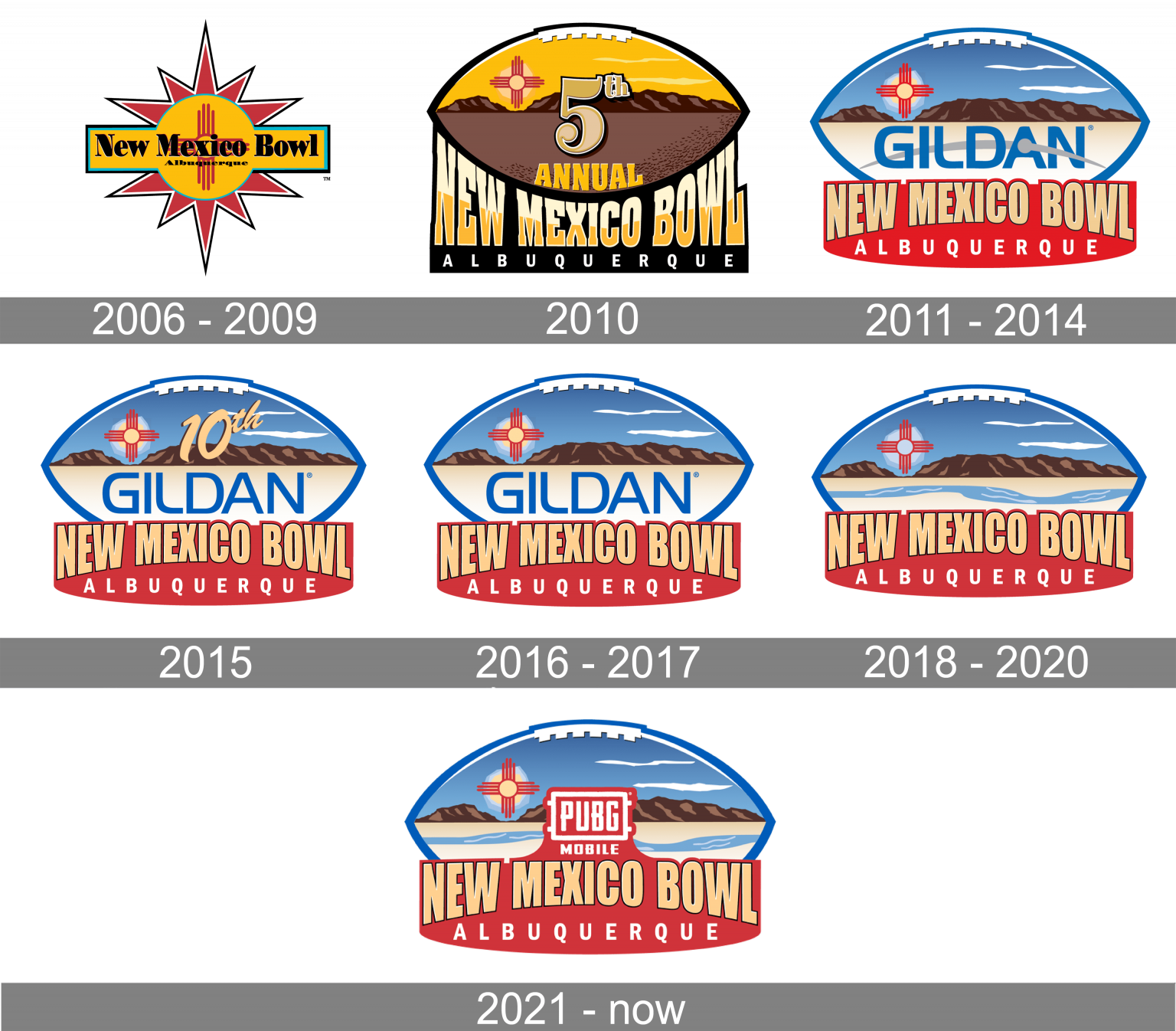 new-mexico-bowl-logo-and-symbol-meaning-history-png-brand