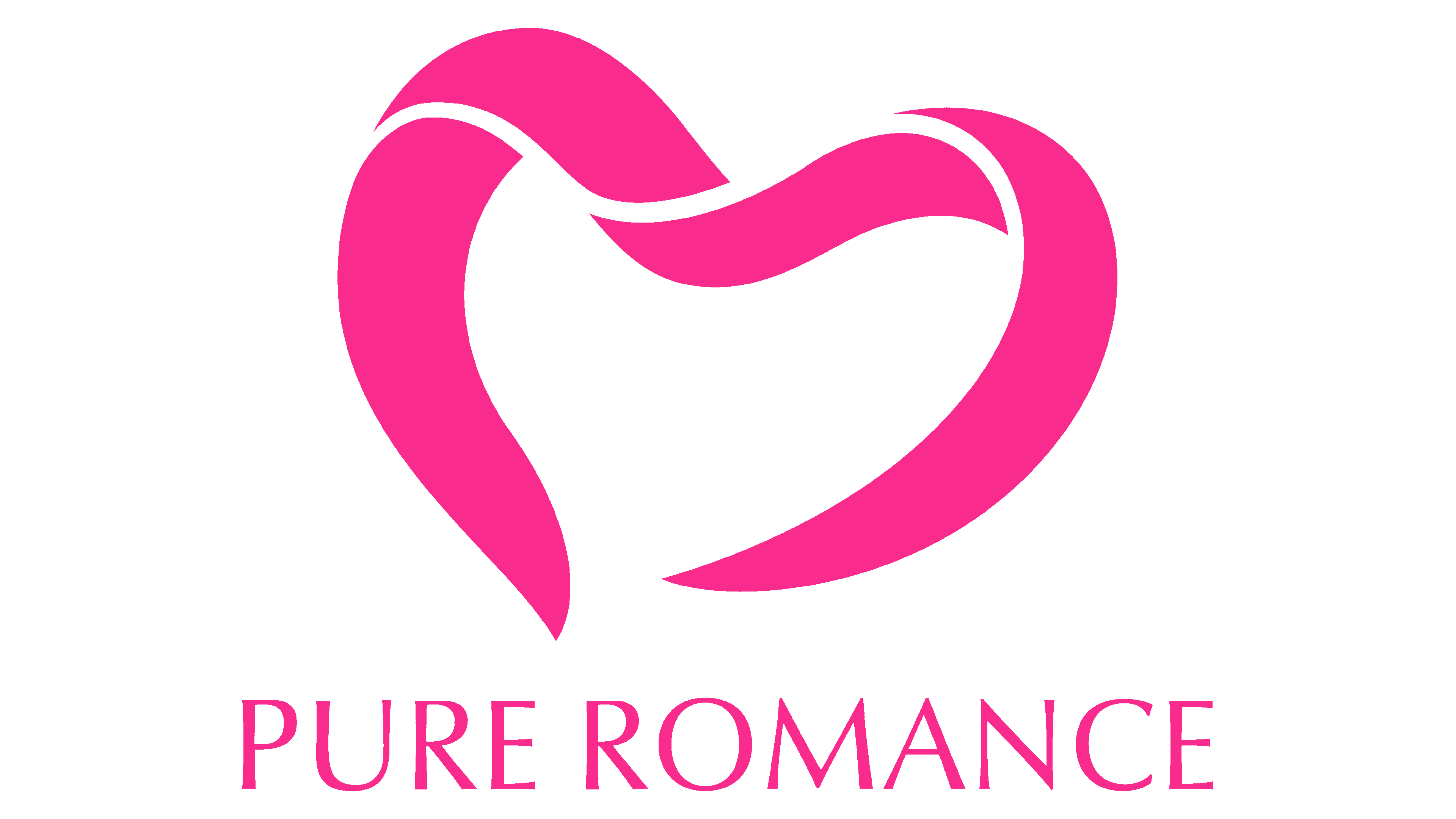 picsart download free love logo