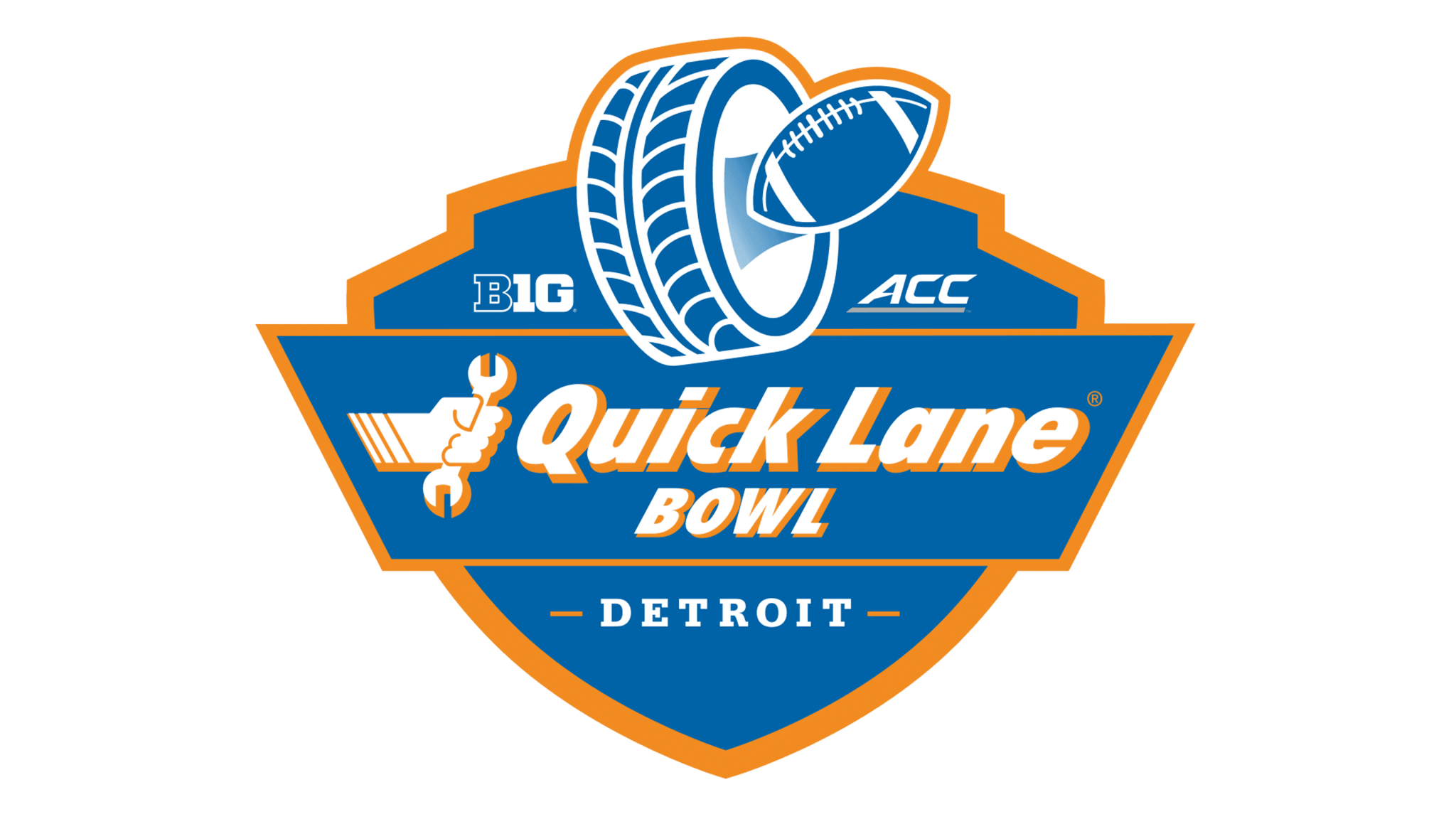 quick-lane-bowl-logo-and-symbol-meaning-history-png-brand