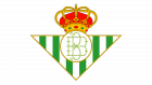 Real Betis Logo and symbol, meaning, history, PNG, brand