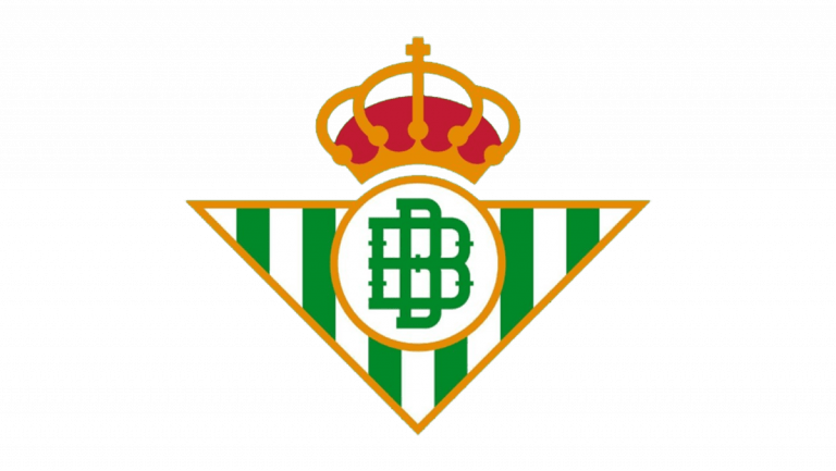 Real Betis Logo and symbol, meaning, history, PNG, brand