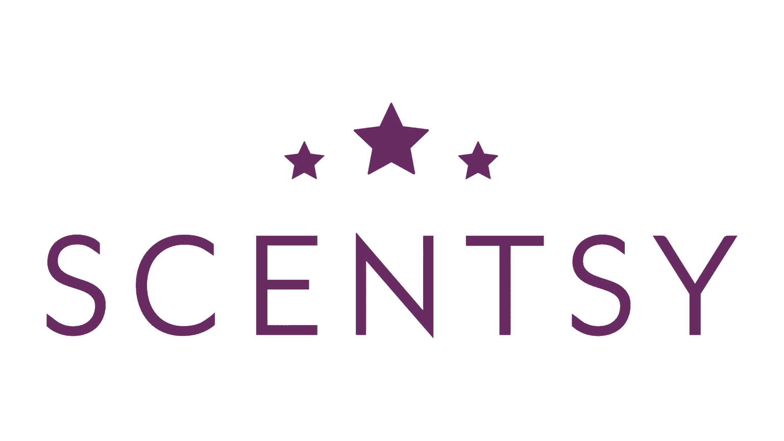 Scentsy Logo and symbol, meaning, history, PNG, brand