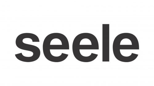 Seele Logo