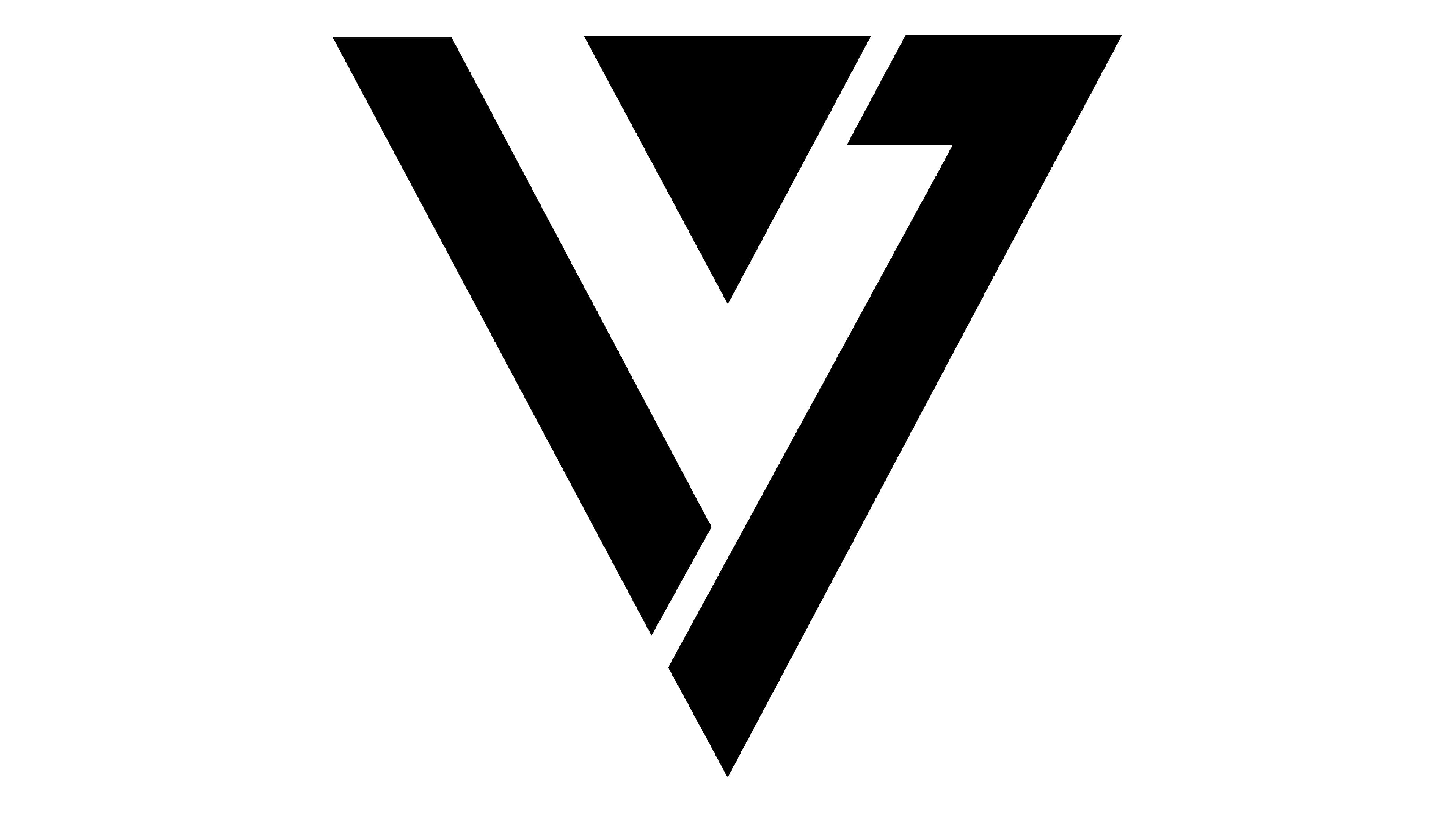 seventeen logo font
