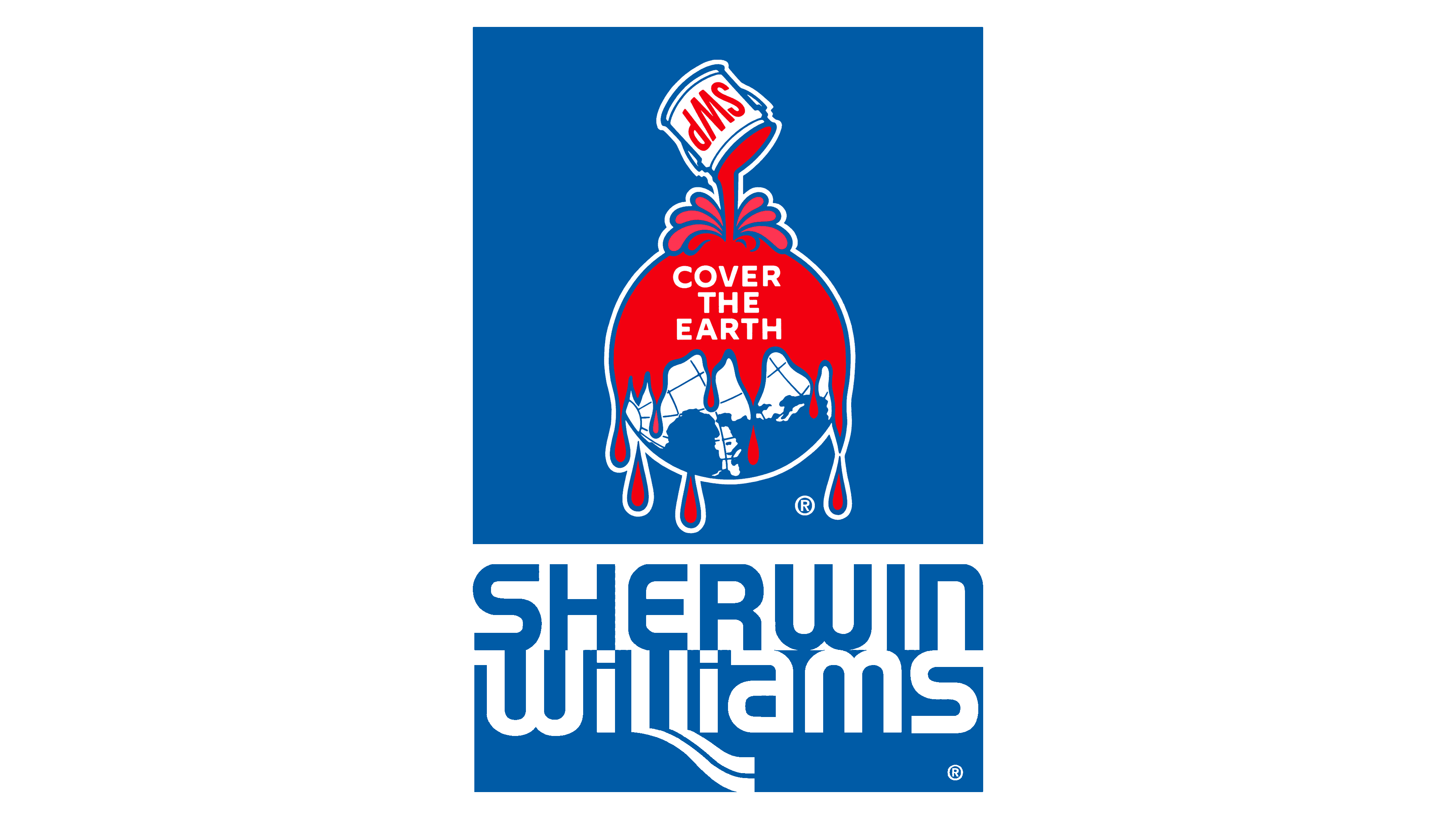 Sherwin Williams Logo Clipart Large Size Png Image Pikpng | Images and