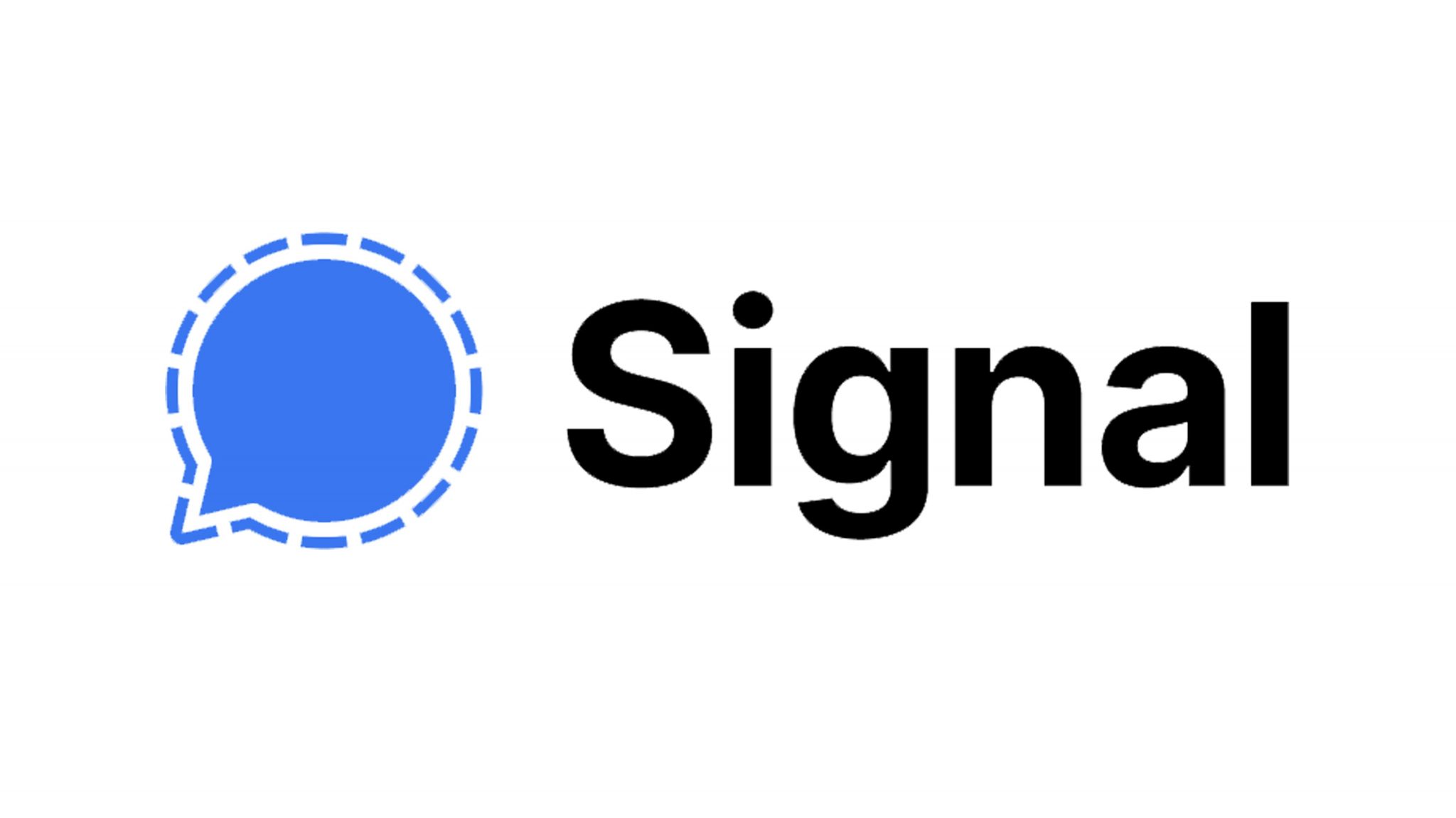 signal-logo-and-symbol-meaning-history-png-brand