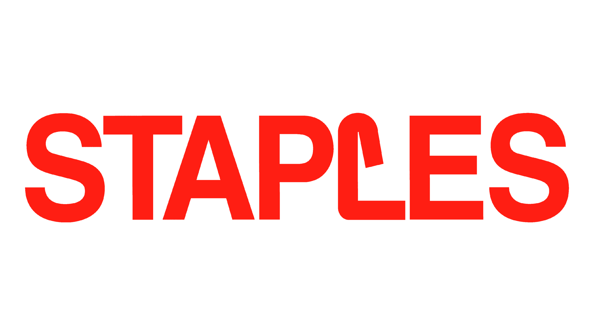 Staples Logo 1994 2048x1152 