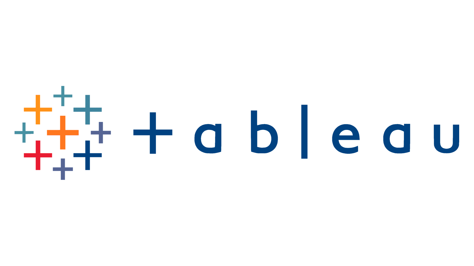 tableau-logo-and-symbol-meaning-history-png-brand