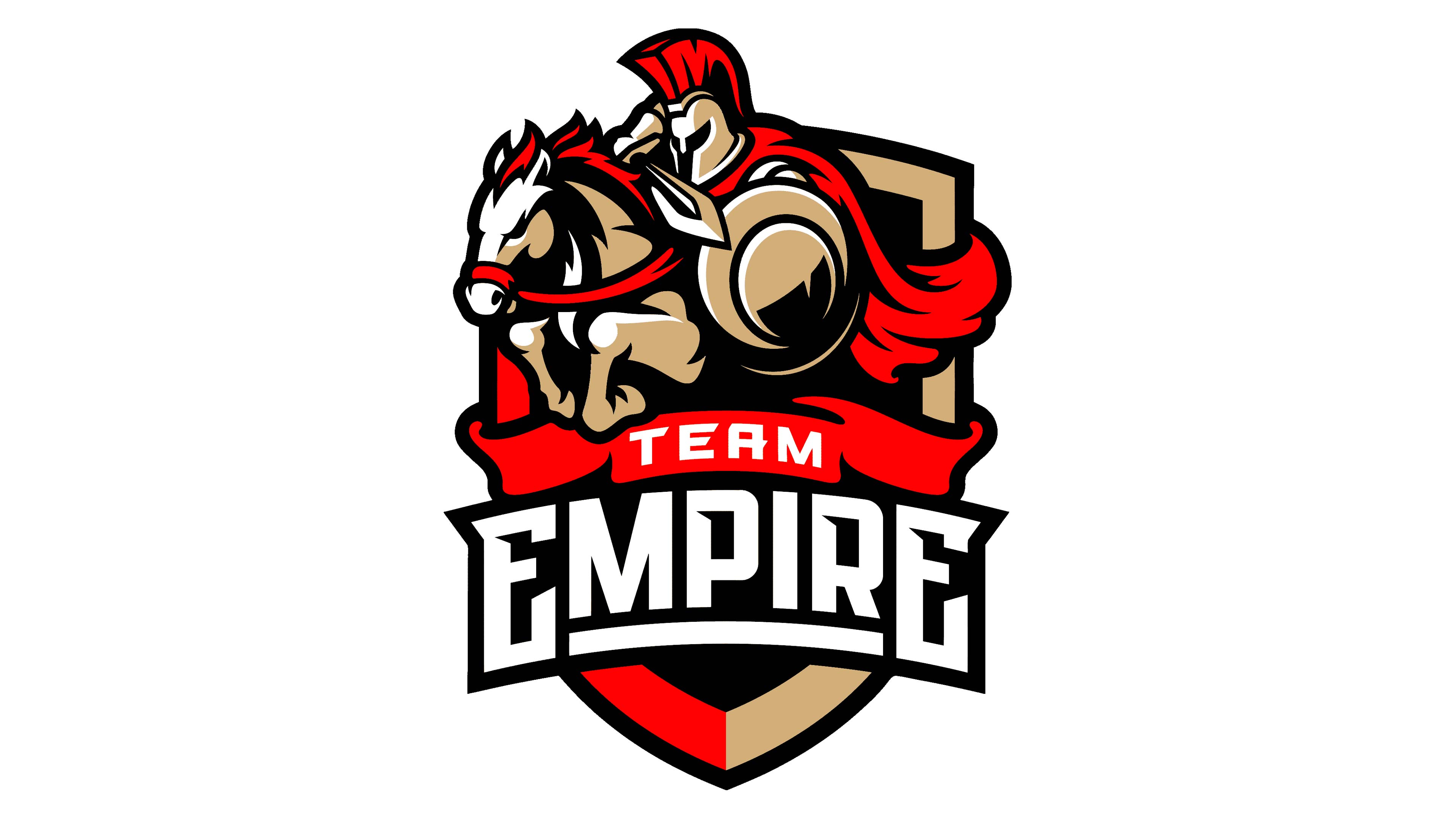 Empire дота 2 2016 фото 67