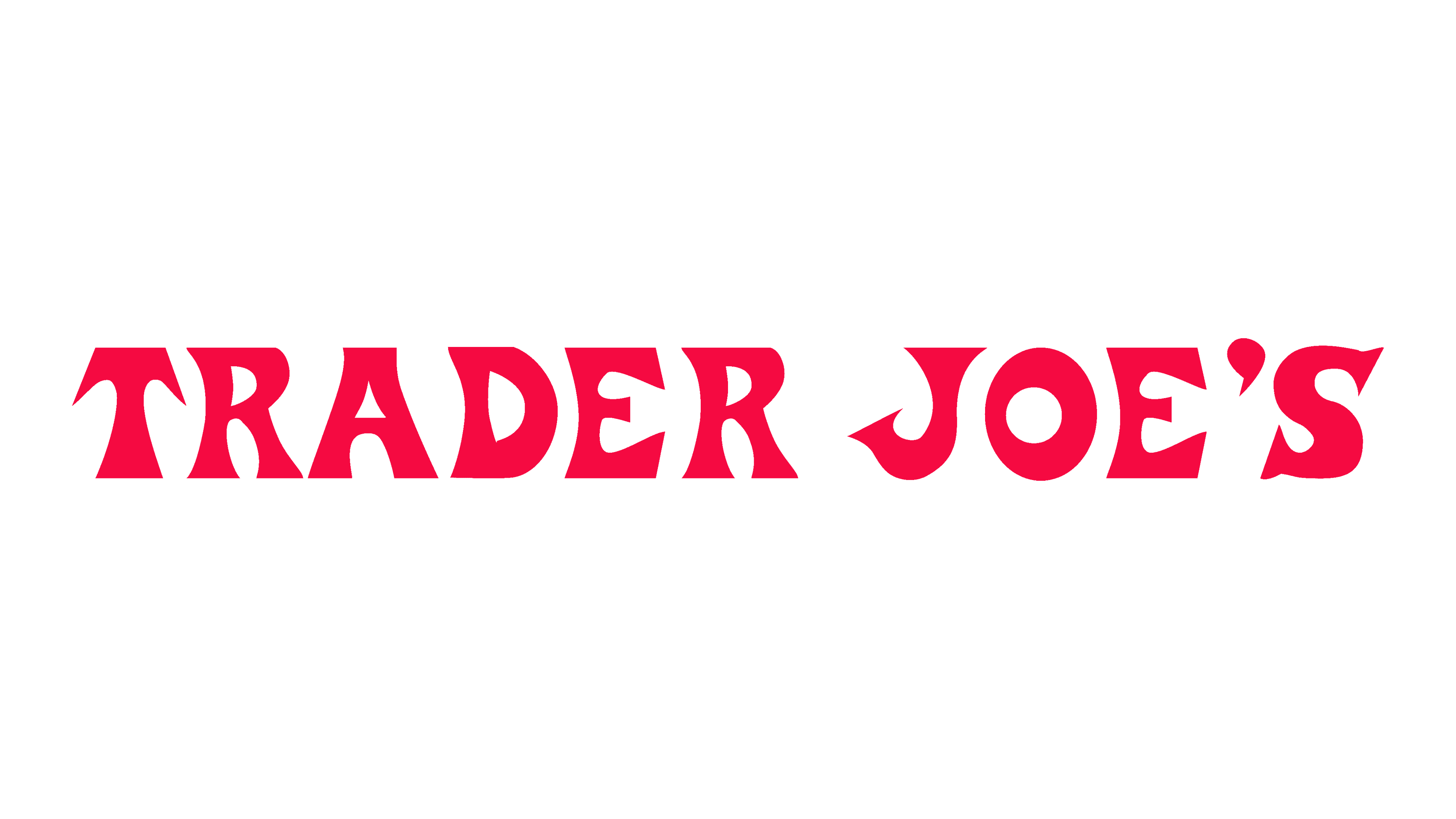 Trader Joe’s Logo and symbol, meaning, history, PNG, brand