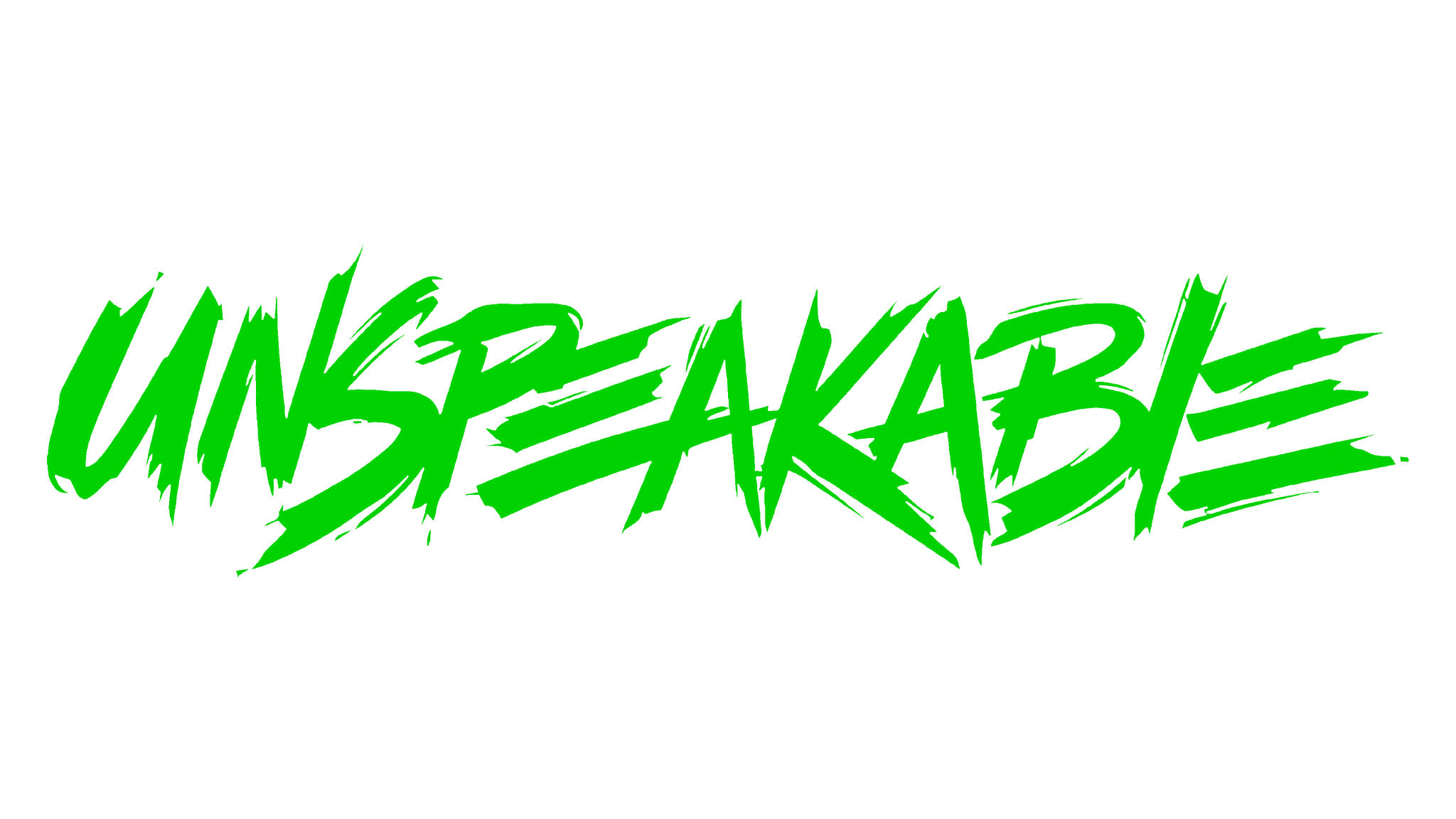 unspeakable-logo-and-symbol-meaning-history-png-brand