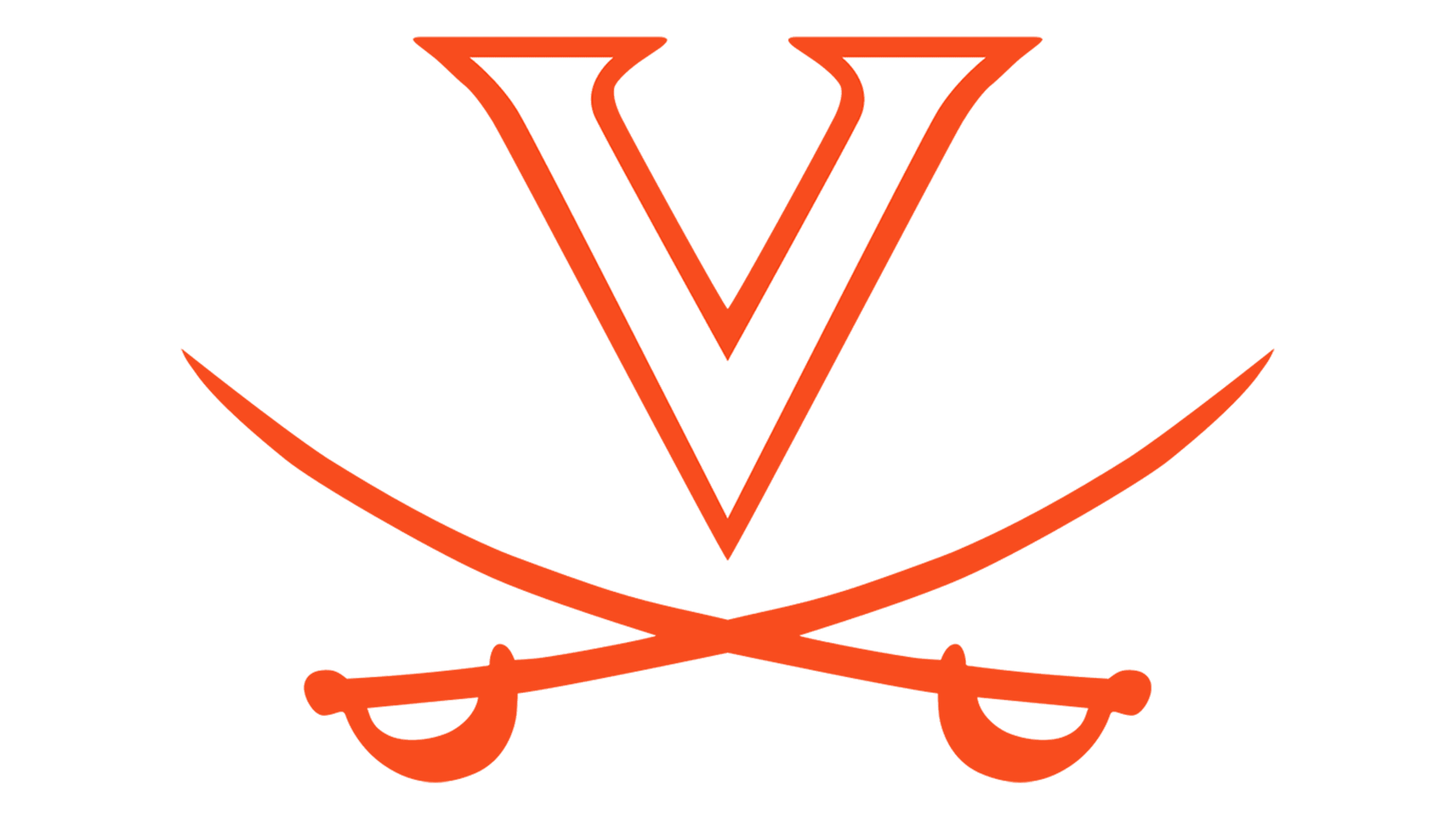 Virginia Cavaliers Logo and symbol, meaning, history, PNG, brand