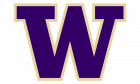 Washington Huskies Logo and symbol, meaning, history, PNG, brand