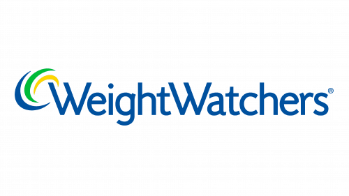 Weight Watchers Logo 2003