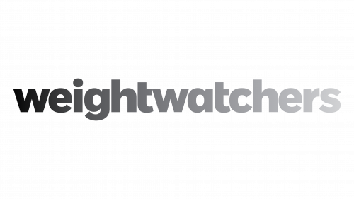 Weight Watchers Logo 2012