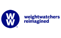 Weight Watchers Logo