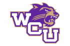 Western Carolina Catamounts Logo and symbol, meaning, history, PNG, brand