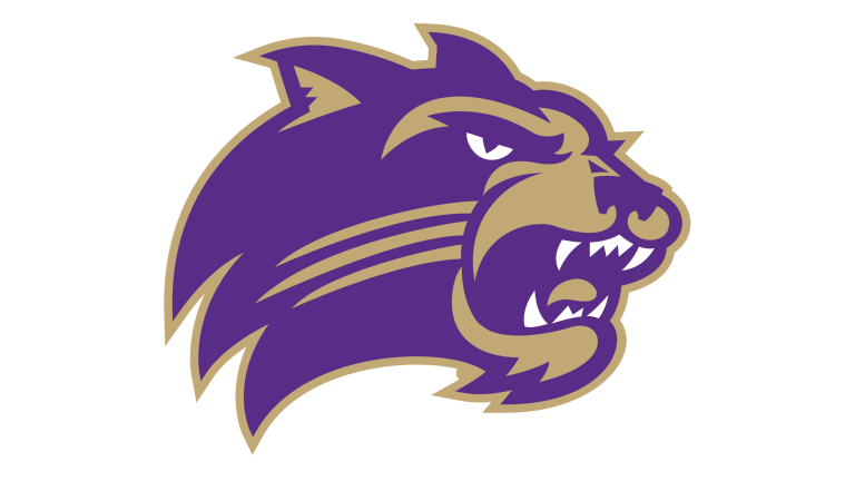 Western Carolina Catamounts Logo And Symbol, Meaning, History, Png, Brand