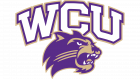 Western Carolina Catamounts Logo and symbol, meaning, history, PNG, brand