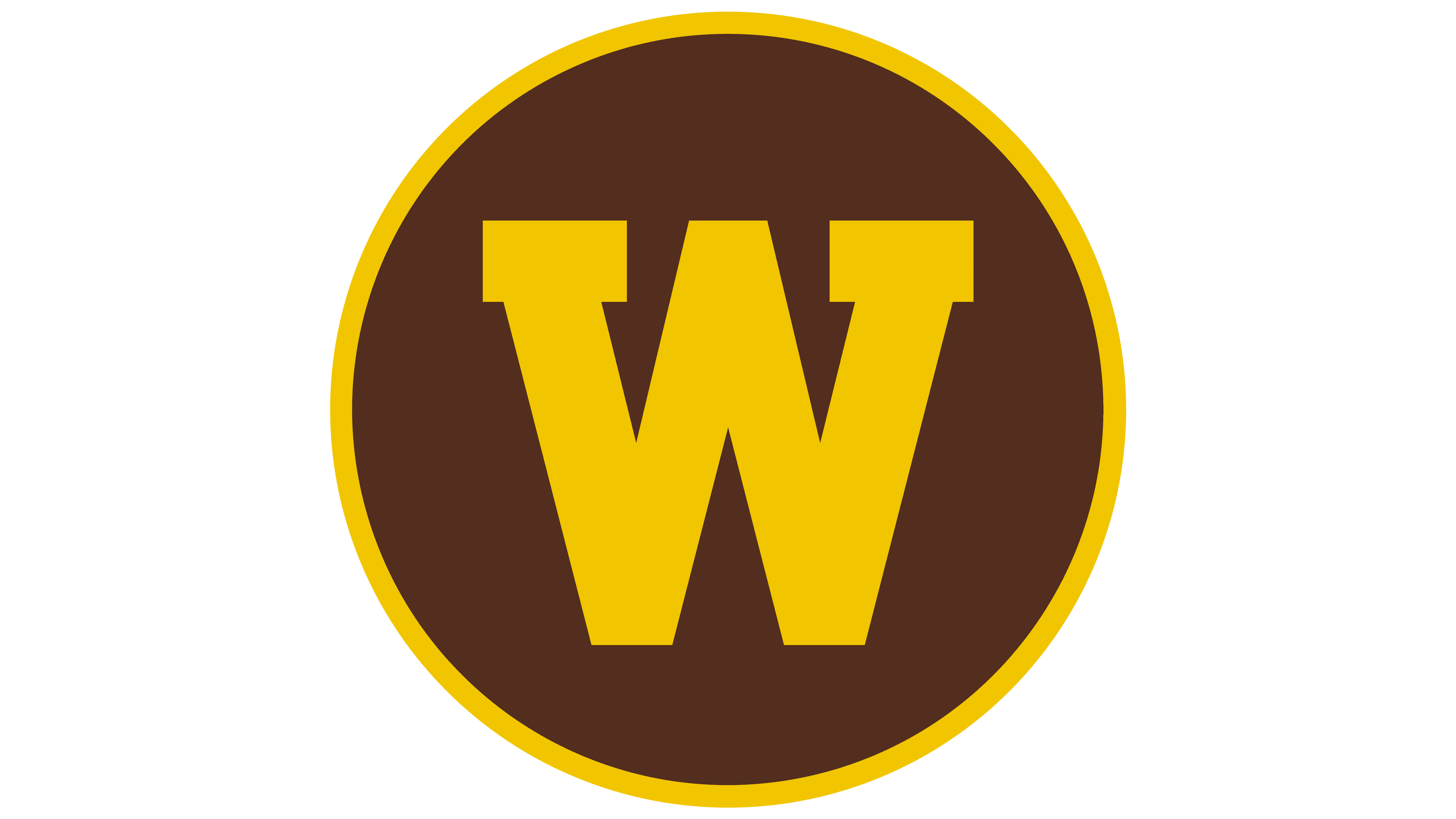 Western Pro Hockey League logo and symbol, meaning, history, PNG, brand