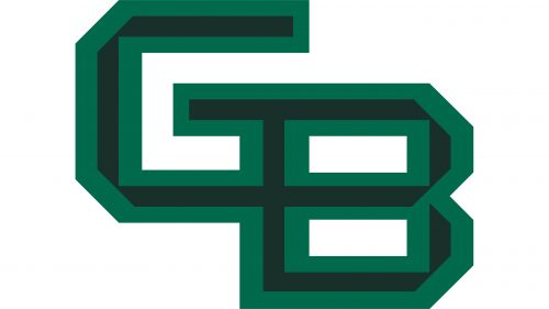 Wisconsin-Green Bay Phoenix logo