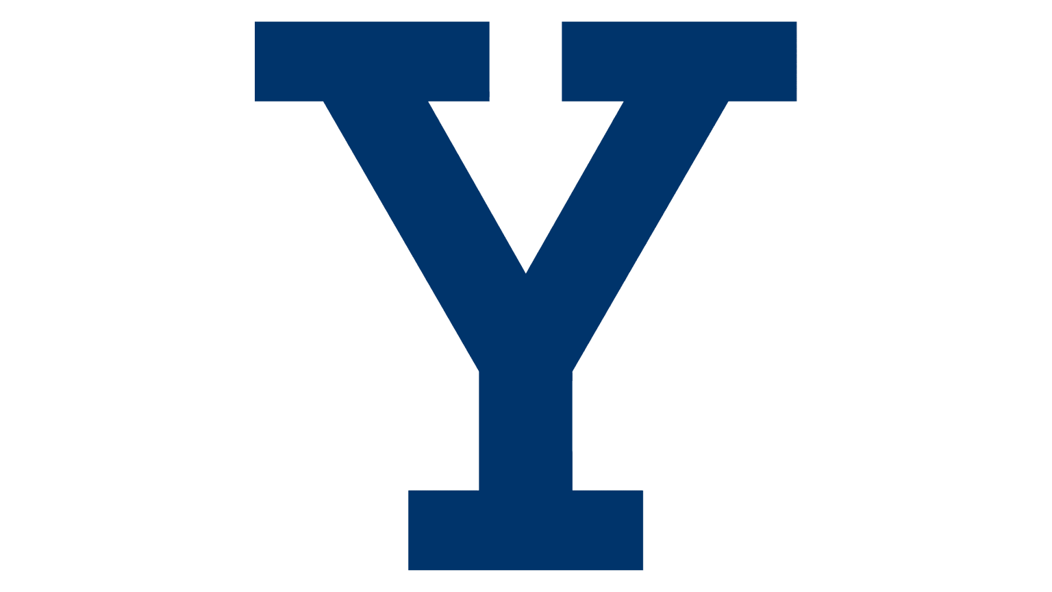 Yale Bulldogs Logo and symbol, meaning, history, PNG, brand