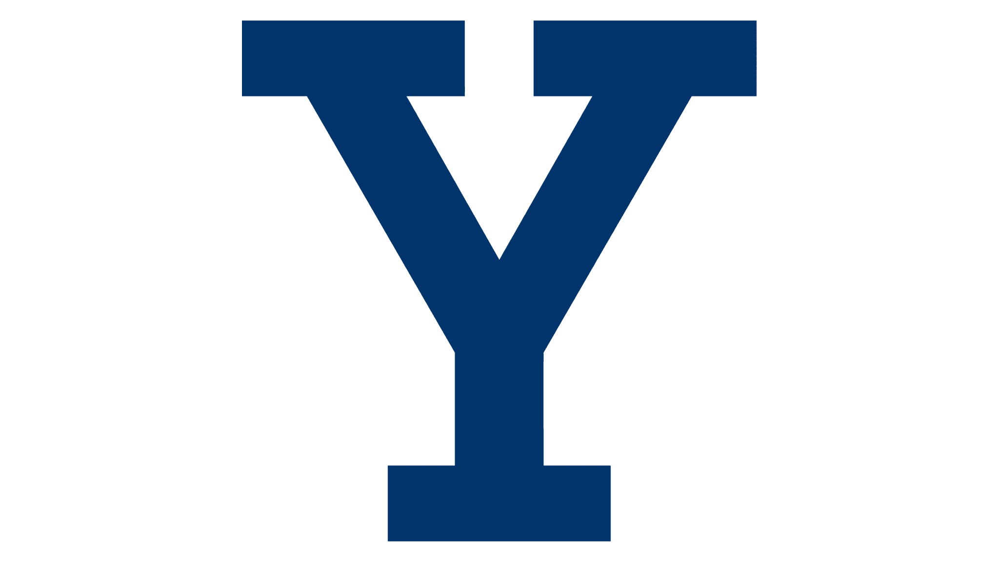 Yale Bulldogs Logo and symbol, meaning, history, PNG, brand