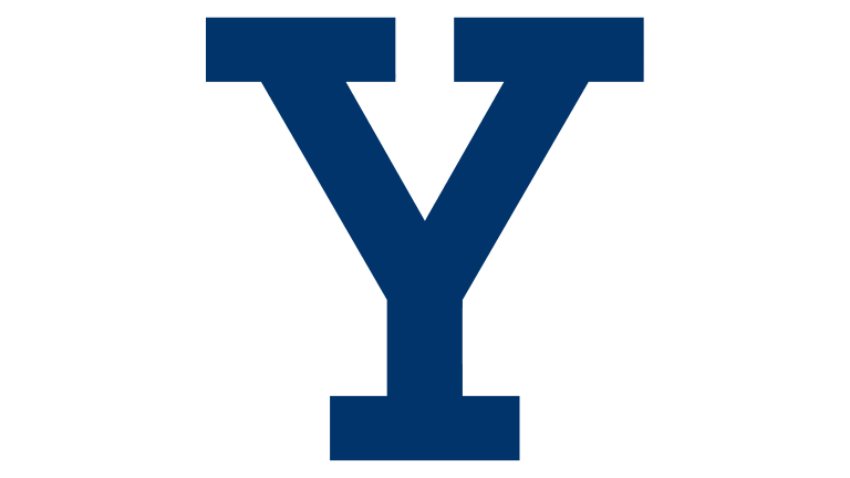 Yale Bulldogs Logo and symbol, meaning, history, PNG, brand