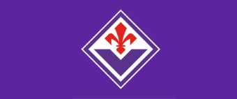 Fiorentina unveils new logo