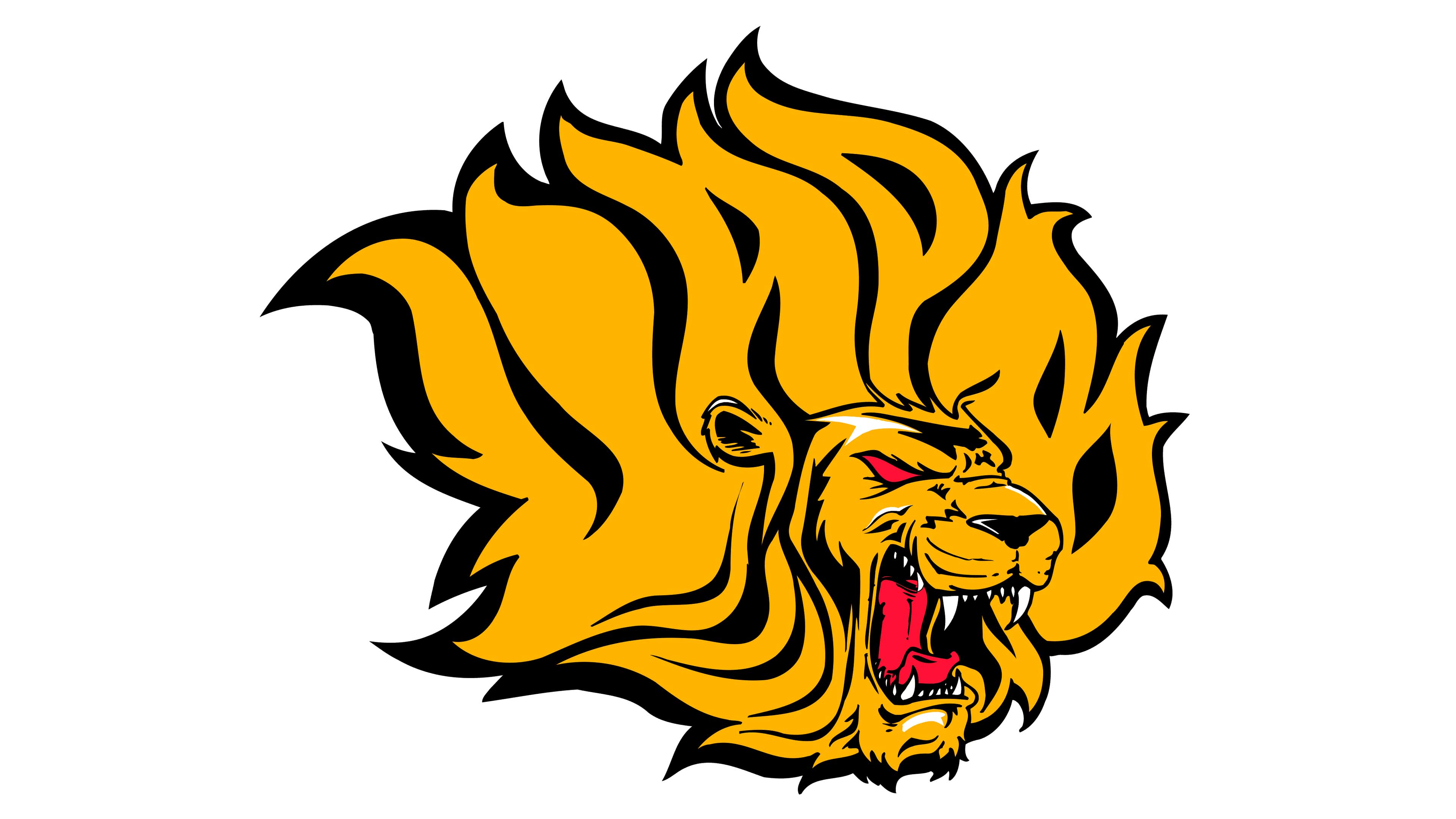 File:Combined Security Force Golden Lion.png - Wikipedia