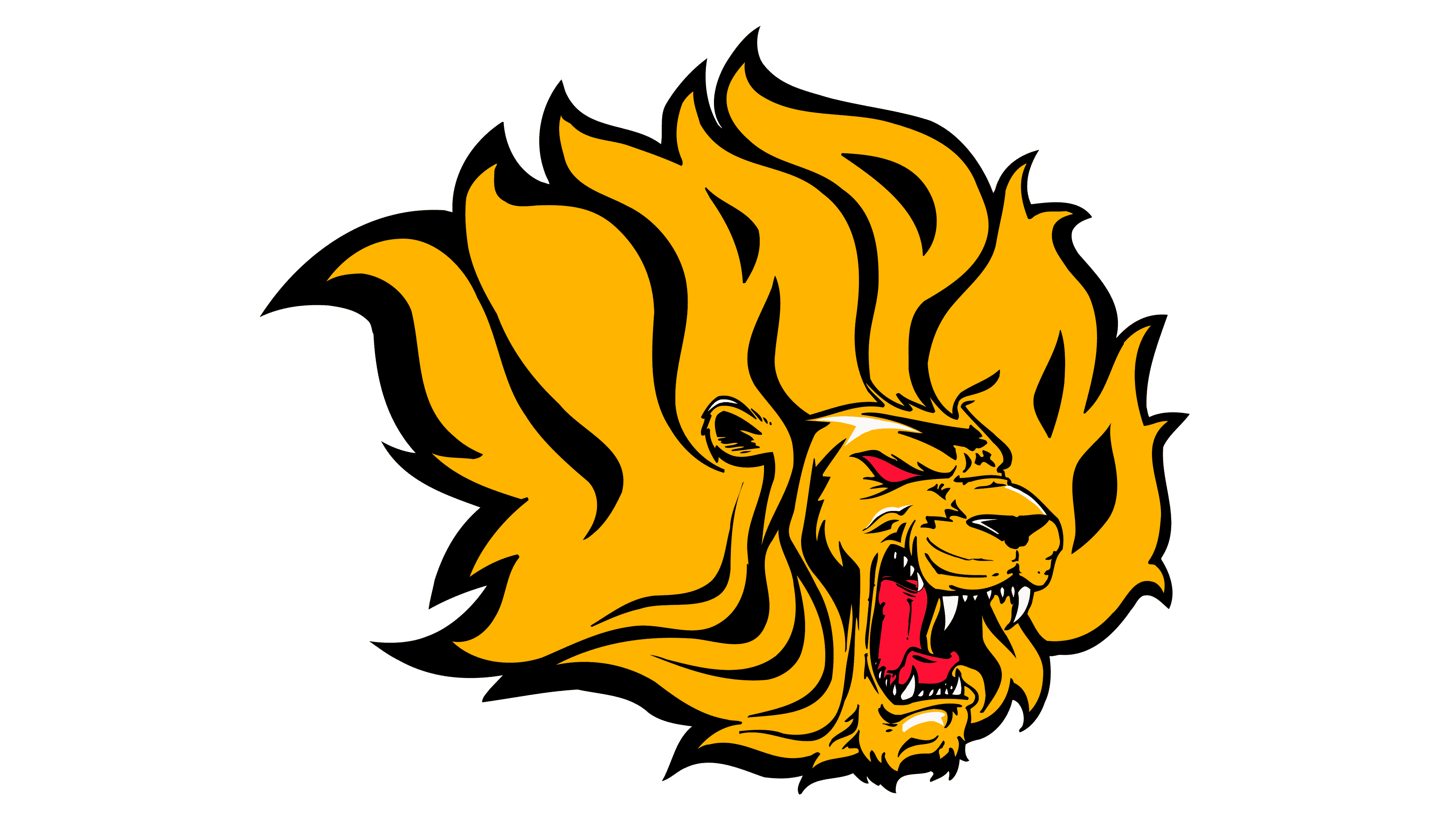 https://1000logos.net/wp-content/uploads/2022/04/Arkansas-PB-Golden-Lions-Logo.png