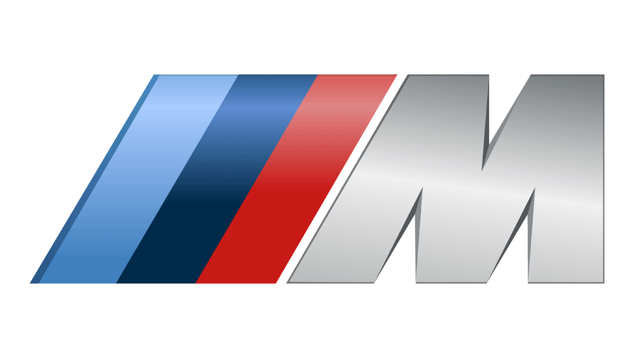 BMW M Logo and symbol, meaning, history, PNG, brand