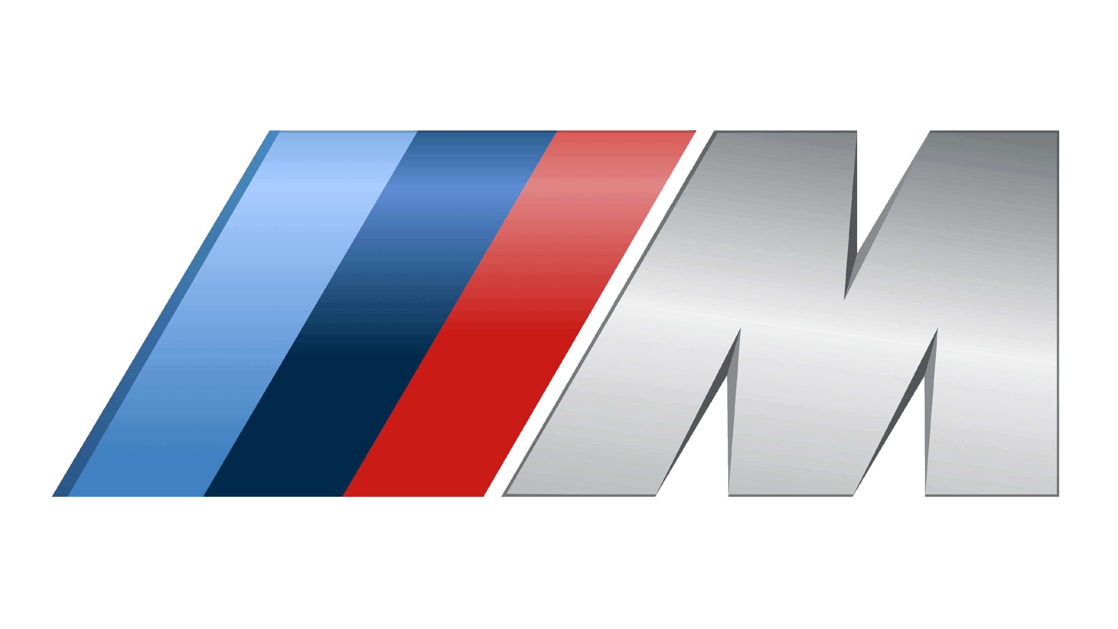 bmw car logo
