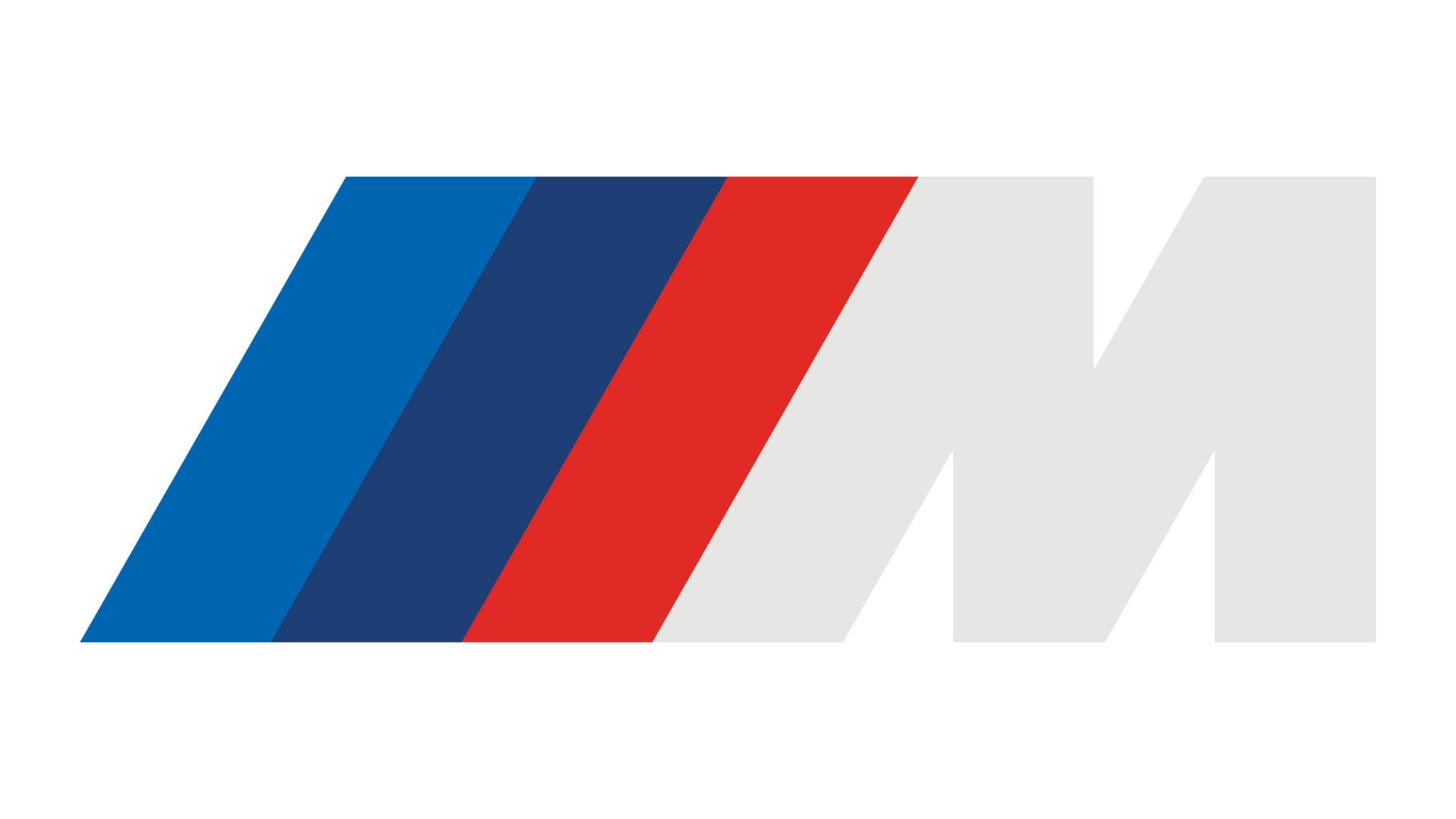 BMW M Logo and symbol, meaning, history, PNG, brand