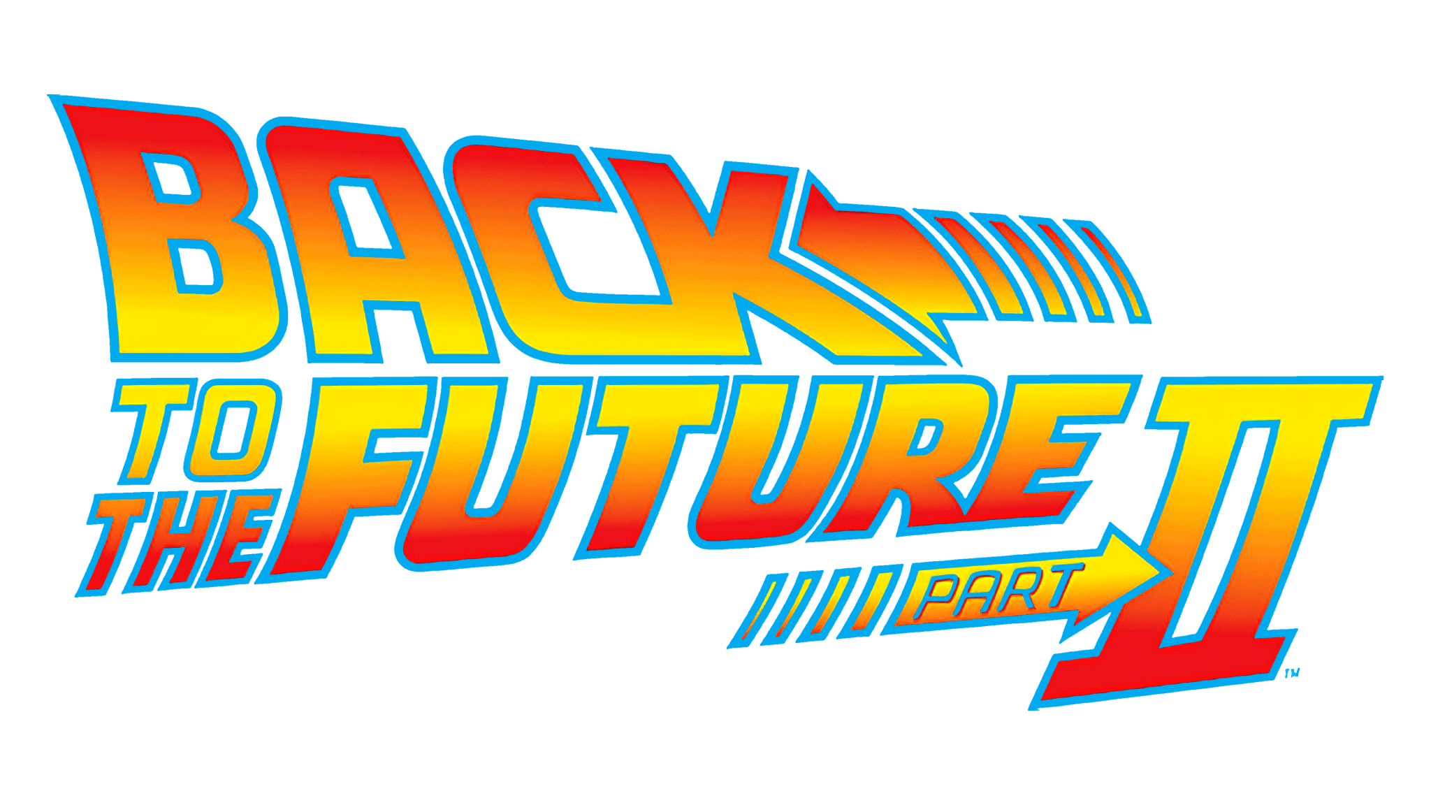 Future text. Back to the Future 3 logo. Лига будущего лого. Back to the Nineties logo. ТЕХНОДРОМ. Дорога в будущее логотип.