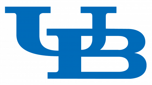 Buffalo Bulls Logo 2007