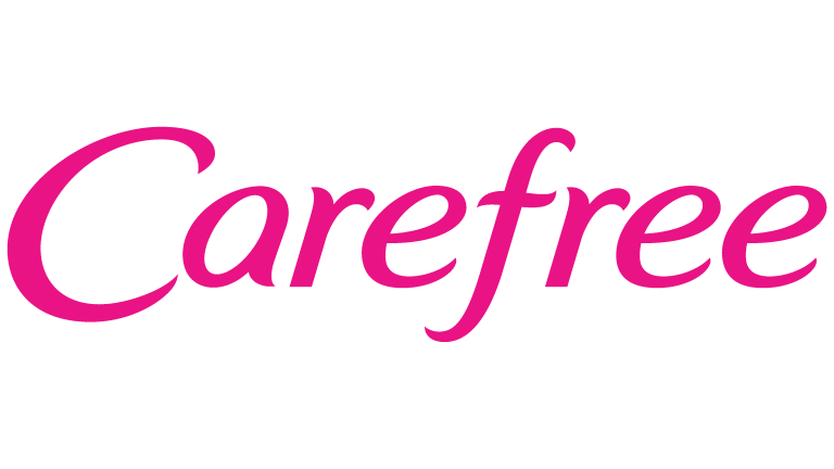 carefree-logo-and-symbol-meaning-history-png-brand