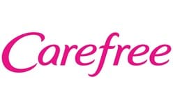 Carefree Logo