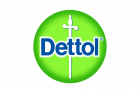 Dettol Logo and symbol, meaning, history, PNG, brand