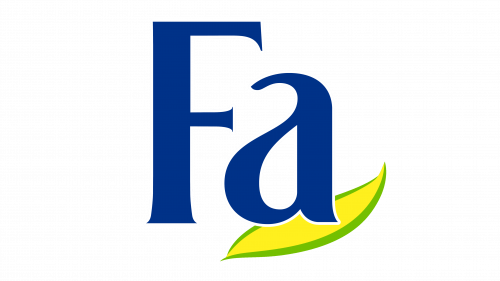 Fa Logo 2016
