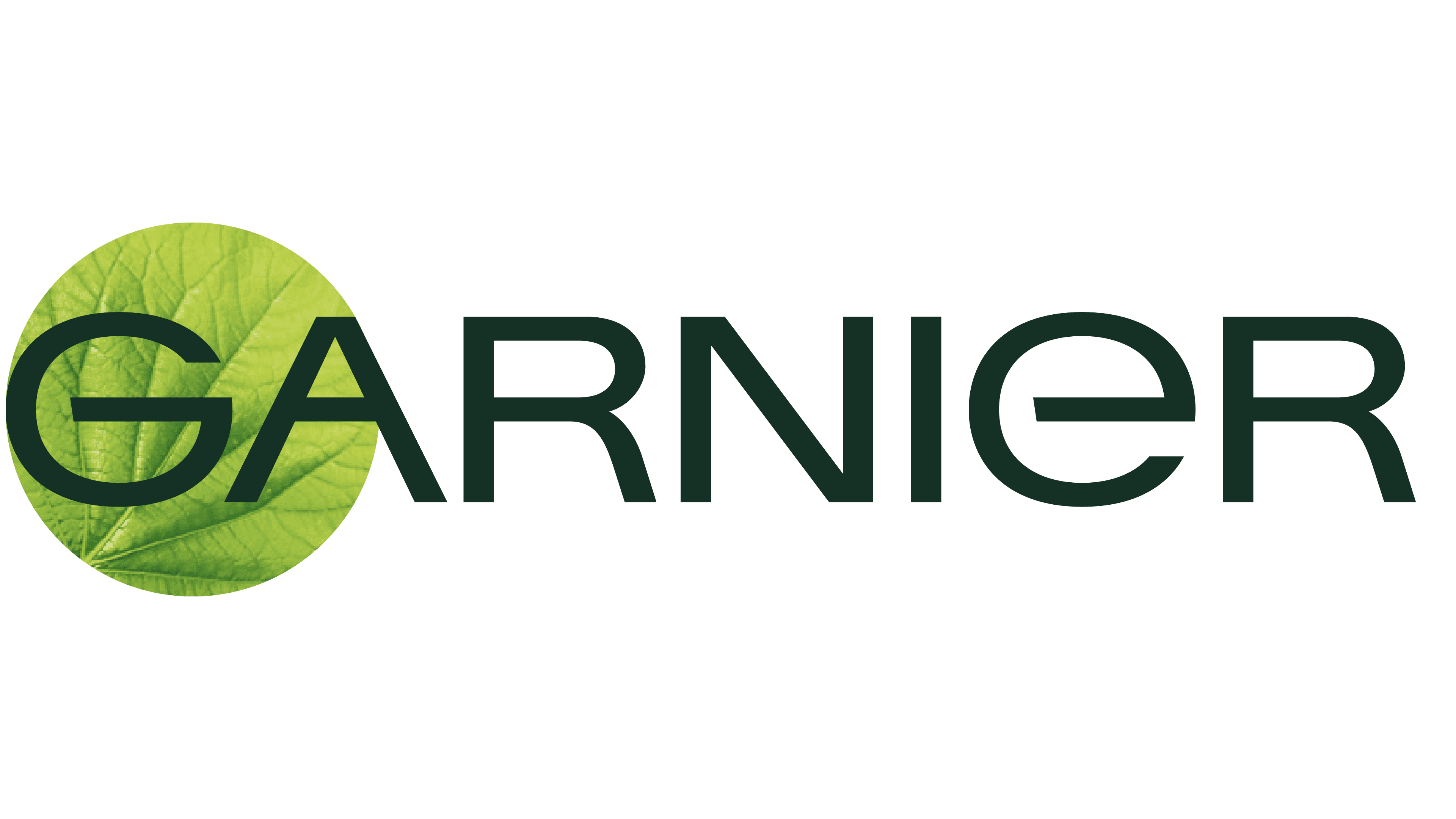 Garnier Logo and symbol, meaning, history, PNG, brand