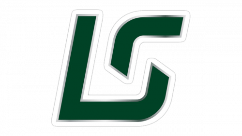 Lance Stroll Logo