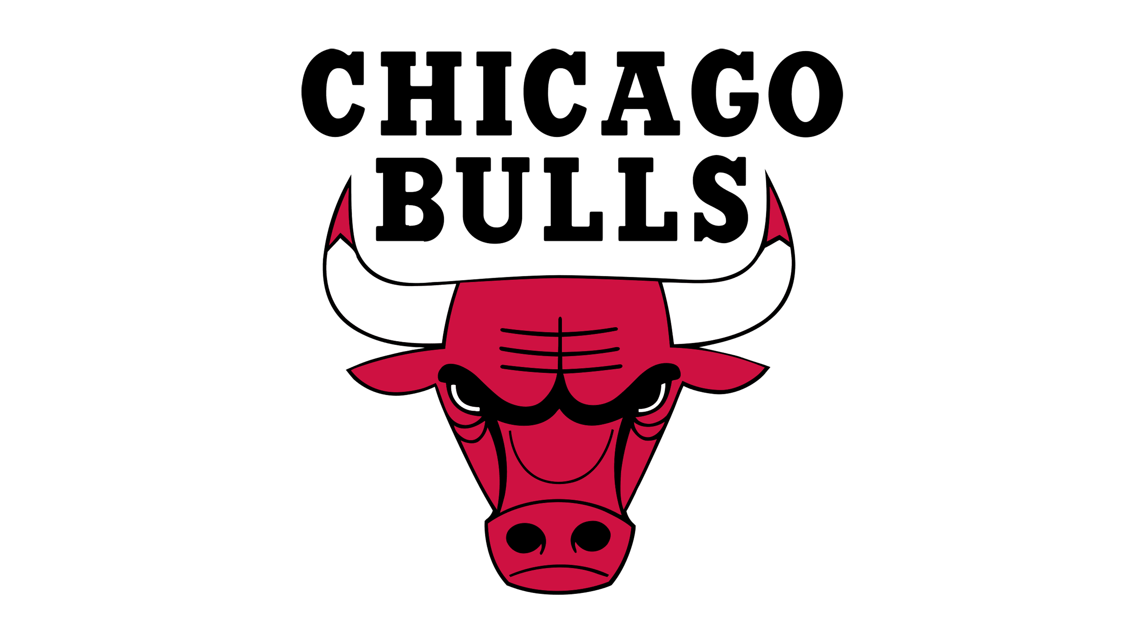 Chicago Bulls logo ranked best, most intimidating by NBA fans in