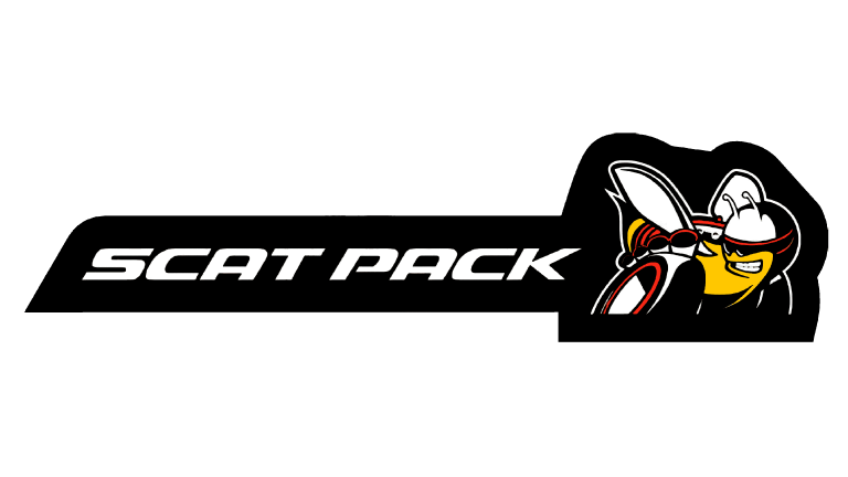 scat-pack-logo-and-symbol-meaning-history-png-brand