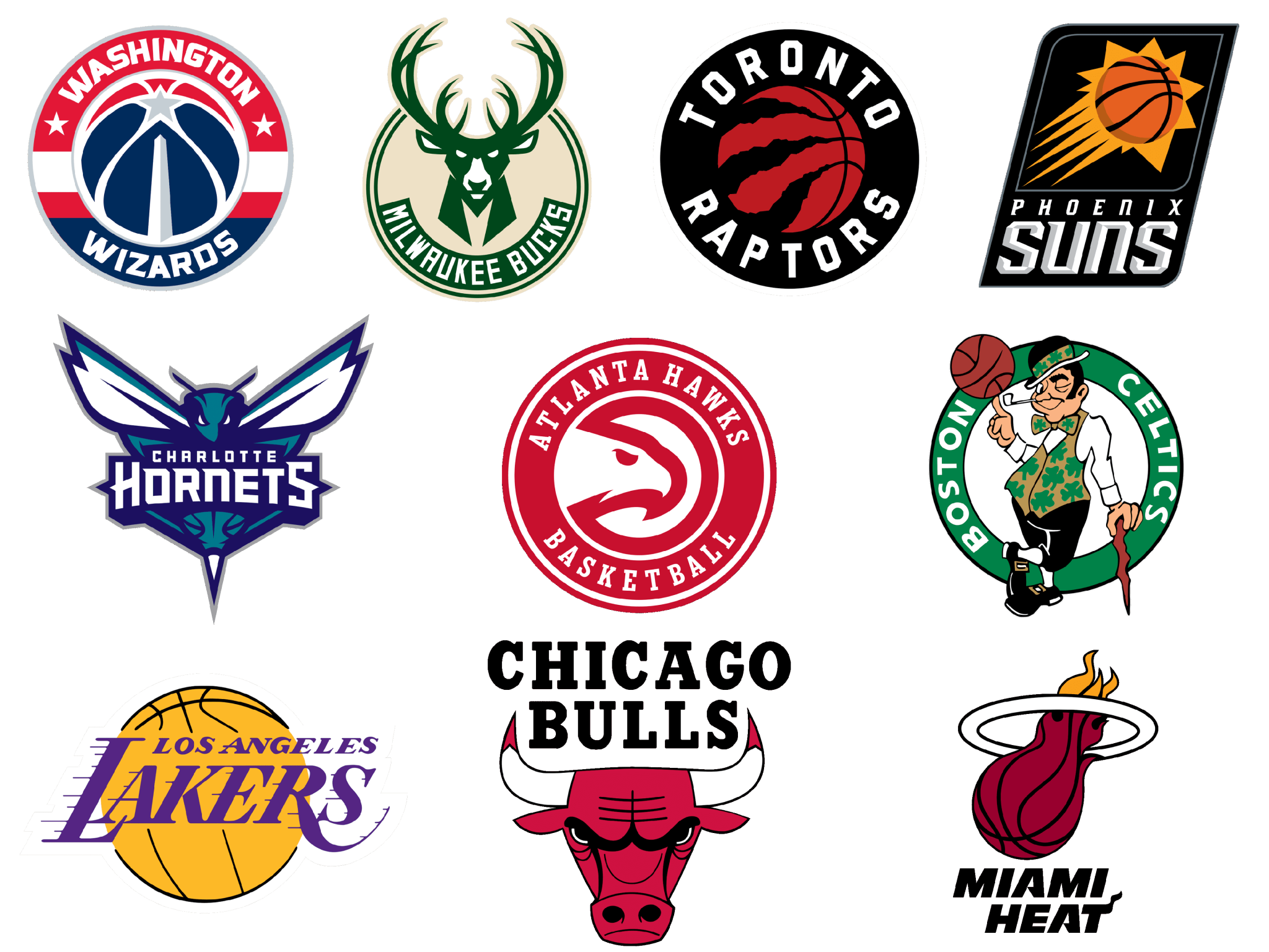 the-most-popular-nba-logos-and-brands