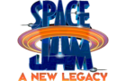 Space Jam Logo and symbol, meaning, history, PNG, brand