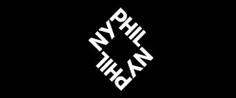 New York Philharmonic unveils new look
