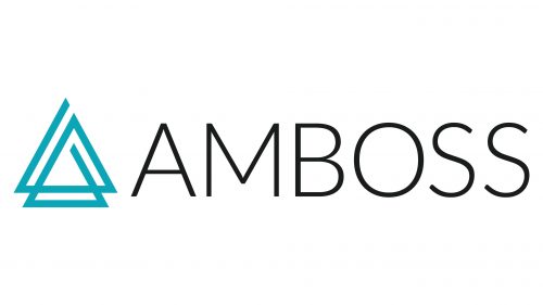 AMBOSS Logo