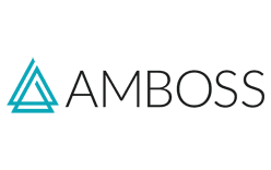 AMBOSS Logo